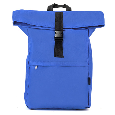 Рюкзак FJORD, СИНИЙ