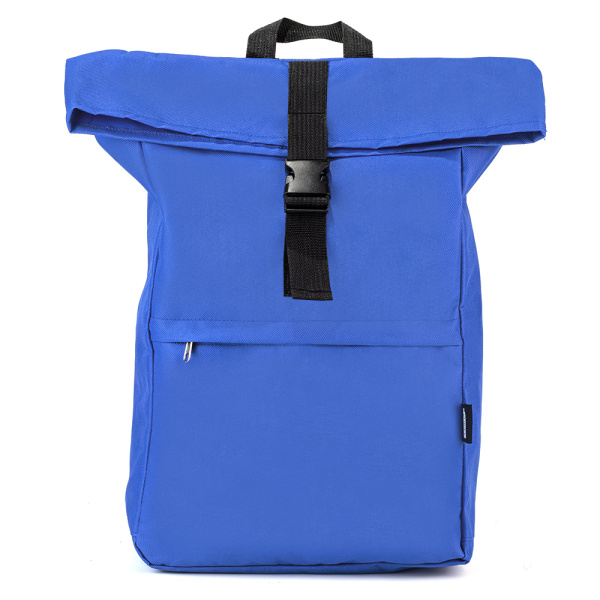 Рюкзак FJORD, СИНИЙ