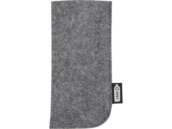 Чехол для очков Felta