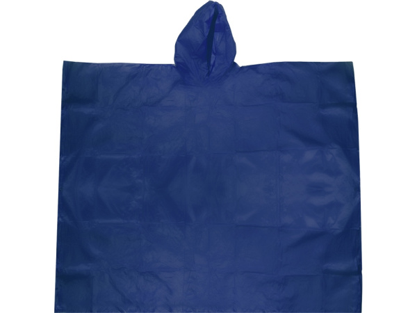 Дождевик Спасатель