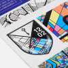 Наклейки UV-DTF Sticker Pack на заказ