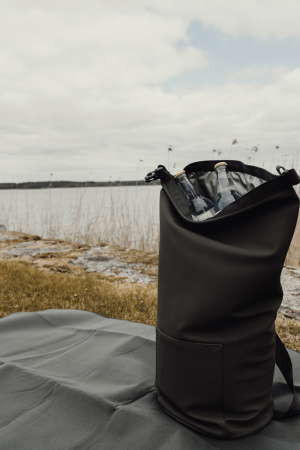 Сумка-холодильник роллтоп VINGA Baltimore RCS