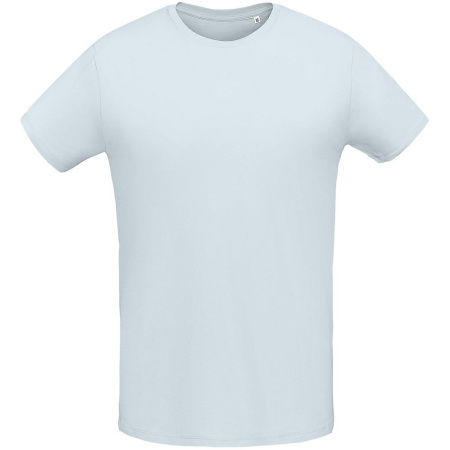 Футболка мужская Martin Men