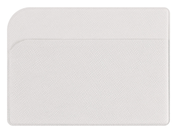 Картхолдер для пластиковых карт Favor