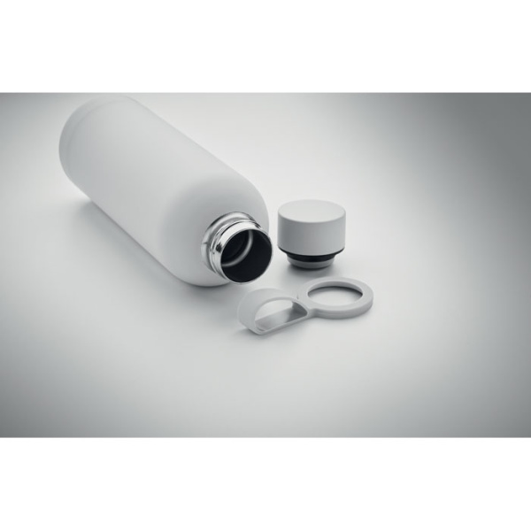 Бутылка 500 мл