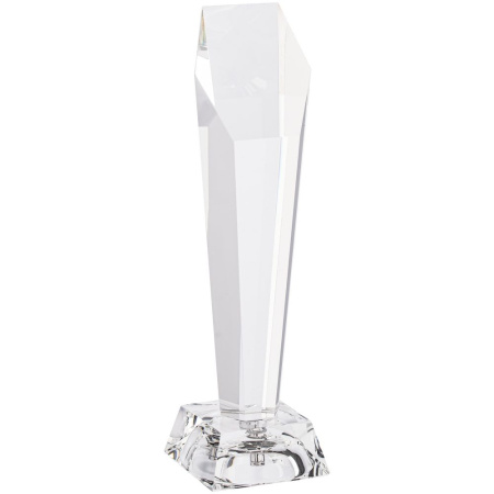 Стела Afterglow с подсветкой, малая