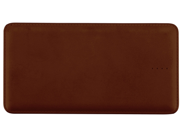 Внешний аккумулятор Стор, 10000 mAh