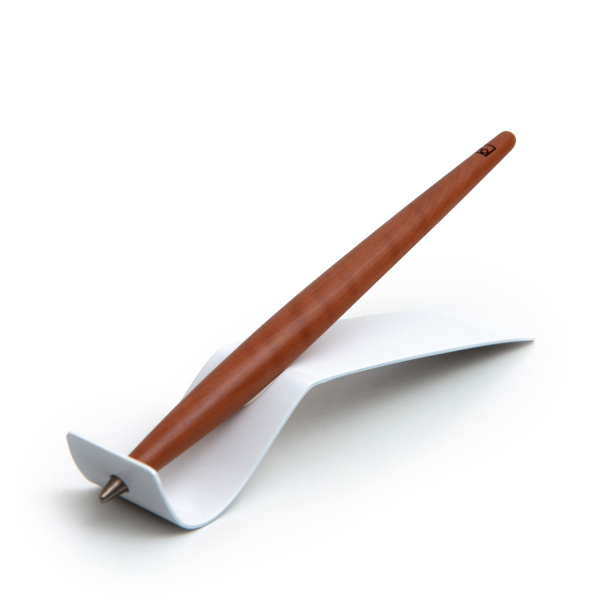 Вечная ручка Pininfarina Piuma NAPOLI