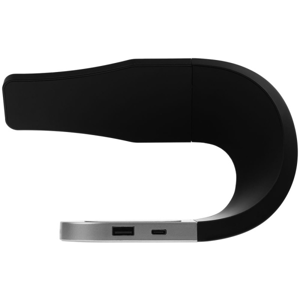 Магнитная зарядная станция Uniscend Magneto Магнитная зарядная станция Uniscend Magneto