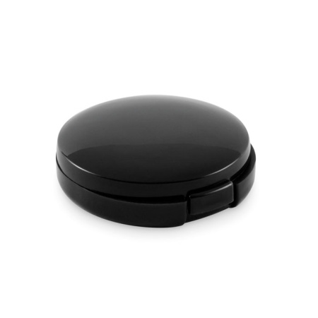 Бальзам для губ