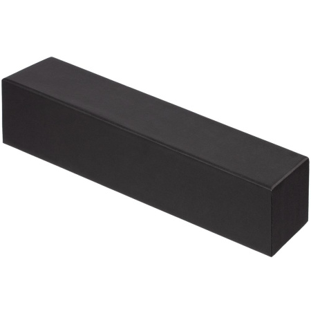 Зонт складной Cloudburst в подарочной упаковке, бежевый