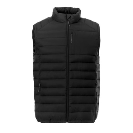 Мужской жилет Pallas