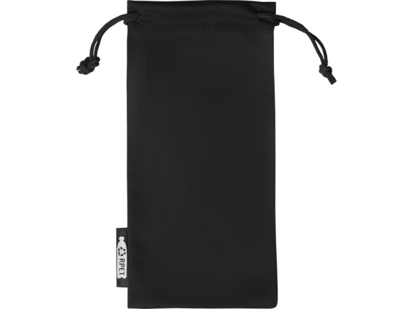 Очки солнцезащитные Eiger