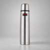 Термос из нерж. стали тм THERMOS FBB-750B Stainless SteeL Flask 0.75L