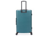 Чемодан ONEGO, 46 л