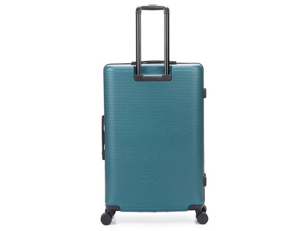 Чемодан ONEGO, 46 л