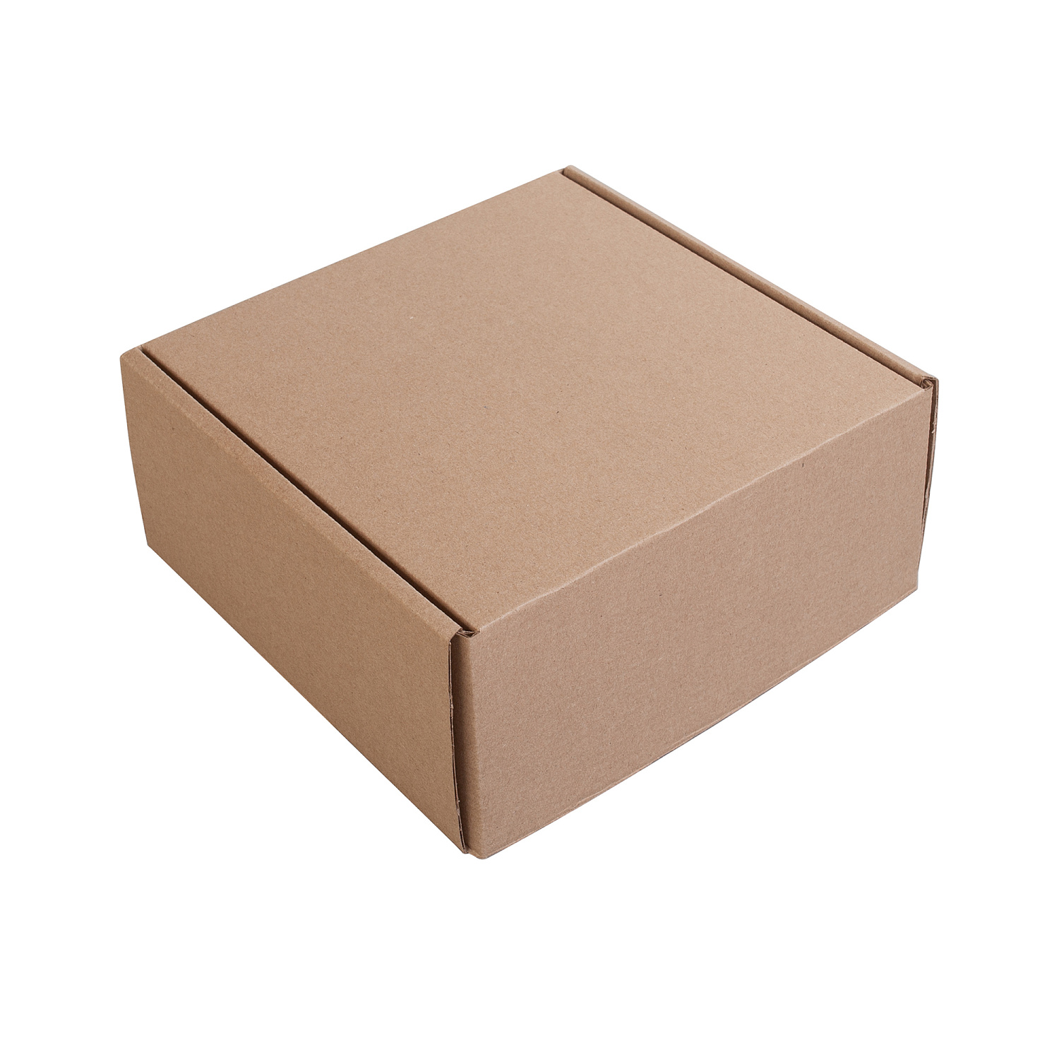 Набор "На крючке"