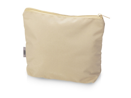 Органайзер для электроники и проводов Amalia