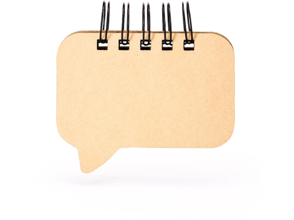 Стикеры для заметок ANFI