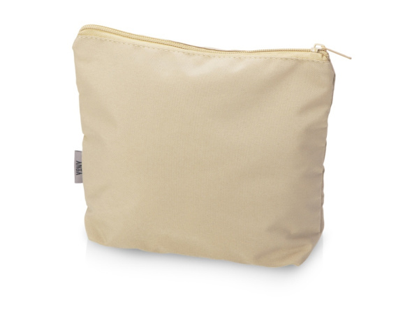 Органайзер для электроники и проводов Amalia