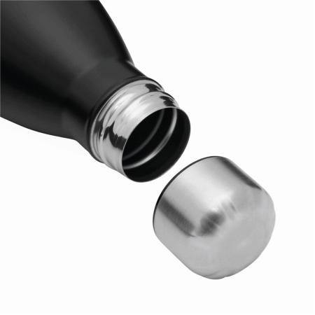 Бутылка для воды PARKY 600 мл