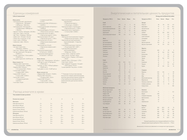 Ежедневник А5 датированный Megapolis Color на 2026 год