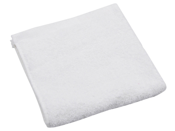 Полотенце Doily