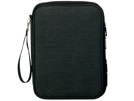 Органайзер для электроники VoyageTech