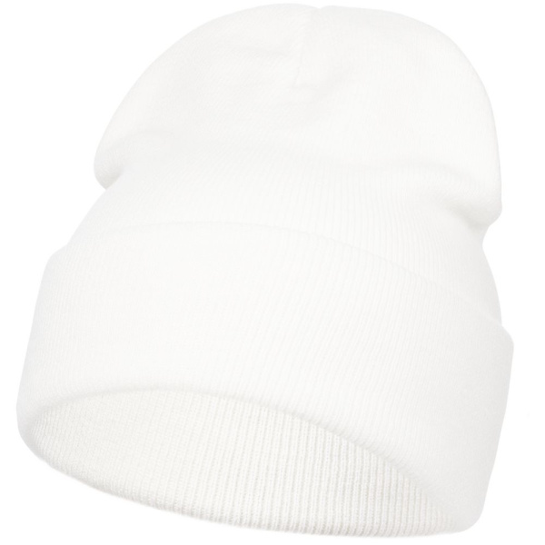 Набор Urban Flow Full Set Touch, молочно-белый