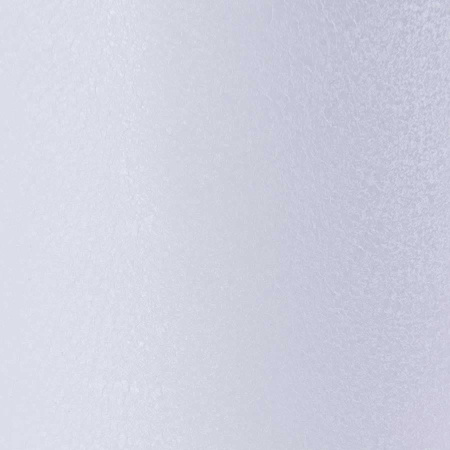 Термокружка вакуумная FUNNY