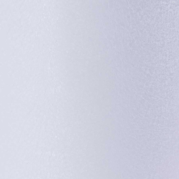 Термокружка вакуумная FUNNY