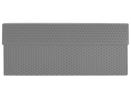 Коробка подарочная Gem M