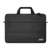 Сумка для ноутбука Fabio, темно-серый