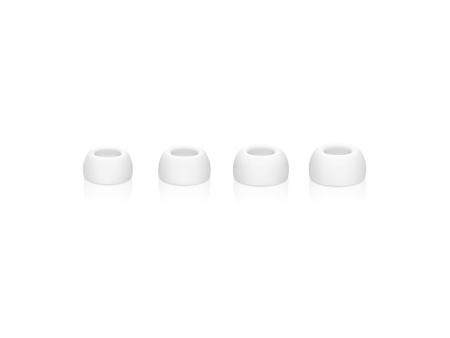 Наушники Xiaomi Buds 3 (White) M2111E1 (BHR5526GL)