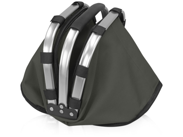 Изотермическая сумка-холодильник Frost