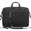 Сумка для ноутбука L236, черная