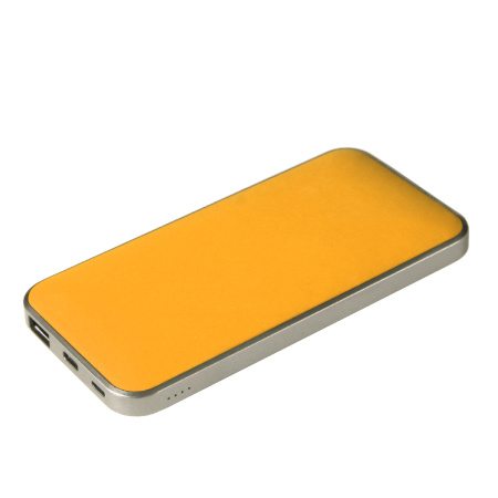 Power Bank EWA 10000 mAh