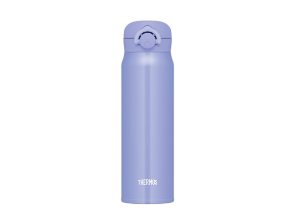 Термос из нерж. стали тм THERMOS JNR-603 BLPL0.6L