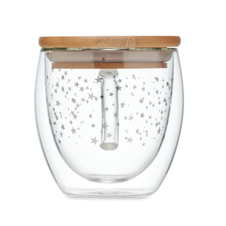 Кружка 220 мл