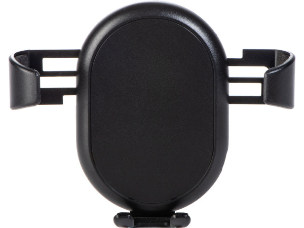 Автомобильное беспроводное зарядное устройство Mobi Автомобильное беспроводное зарядное устройство Mobi