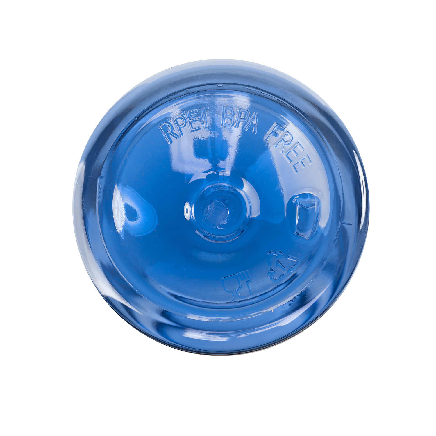 Бутылка для воды "Vita" 600 мл