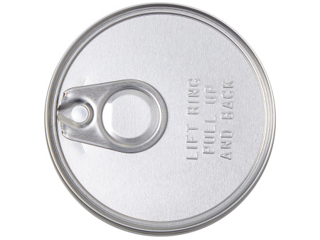 Кешью в белой глазури, 140 гр