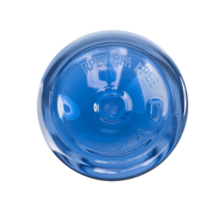 Бутылка для воды "Vita" 600 мл