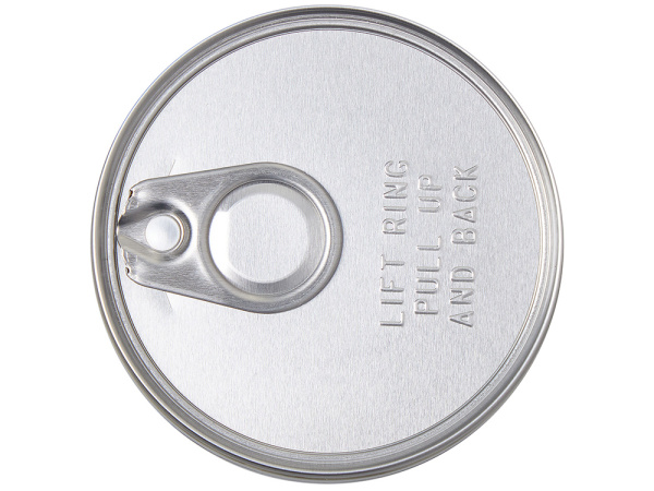 Вишня в черничной глазури Glazura, 140 гр