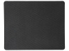 Коврик для мыши Mopo, черный