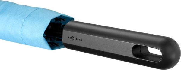 Зонт-трость Halo