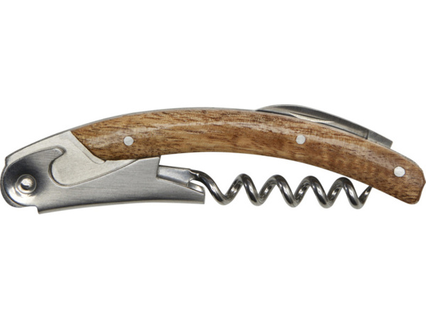 Набор подставок для вина Vino