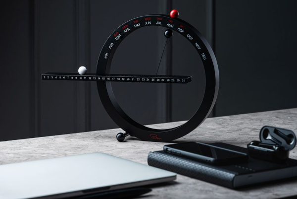 Вечный календарь «365» Вечный календарь «365»