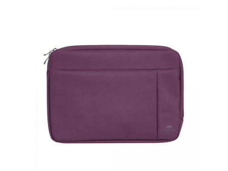 Чехол для ноутбука до 13.3''