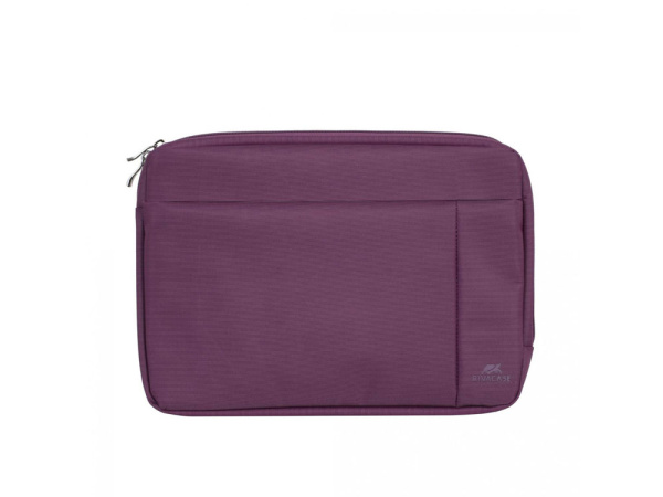 Чехол для ноутбука до 13.3''